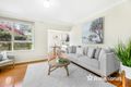 Property photo of 9 Macmillan Street Mooroolbark VIC 3138