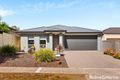 Property photo of 6 Forrest Street Blair Athol SA 5084