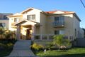 Property photo of 16 Lomandra Place Alfords Point NSW 2234