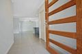 Property photo of 32 Mackerras Street Redlynch QLD 4870