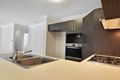 Property photo of 32 Mackerras Street Redlynch QLD 4870