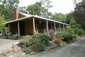 Property photo of 8 George Street Yarra Junction VIC 3797