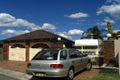 Property photo of 6 Bowden Crescent Connells Point NSW 2221