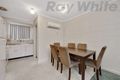 Property photo of 2/25 Margitich Street Croydon Park SA 5008