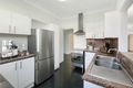 Property photo of 14 Patrick Street Punchbowl NSW 2196