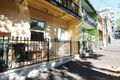 Property photo of 240 Dowling Street Woolloomooloo NSW 2011