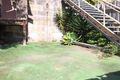 Property photo of 240 Dowling Street Woolloomooloo NSW 2011