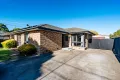 Property photo of 4 Cumberland Court Werribee VIC 3030