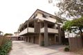 Property photo of 4/254 Riding Road Balmoral QLD 4171