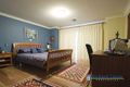 Property photo of 29 Apperly Close Kambah ACT 2902