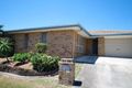Property photo of 148 Mattocks Road Burleigh Waters QLD 4220