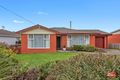 Property photo of 7 Malonga Drive Shorewell Park TAS 7320