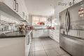 Property photo of 4 Crosby Court Rosetta TAS 7010