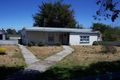 Property photo of 34 Talbot Road Clunes VIC 3370