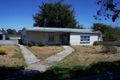 Property photo of 34 Talbot Road Clunes VIC 3370