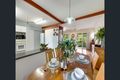 Property photo of 8 Emu Street Slade Point QLD 4740