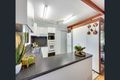 Property photo of 8 Emu Street Slade Point QLD 4740