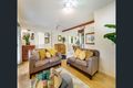 Property photo of 8 Emu Street Slade Point QLD 4740