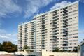 Property photo of 1E/15 Campbell Street Parramatta NSW 2150