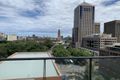 Property photo of 183/420-426 Pitt Street Haymarket NSW 2000