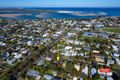 Property photo of 27 Gordon Avenue Inverloch VIC 3996