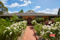 Property photo of 27 Gordon Avenue Inverloch VIC 3996