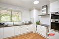 Property photo of 27 Gordon Avenue Inverloch VIC 3996