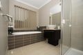 Property photo of 18 Arwon Court Sandhurst VIC 3977