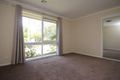 Property photo of 21 Chesney Drive Ringwood VIC 3134
