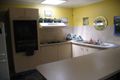 Property photo of 32 Stanfield Close Kambah ACT 2902
