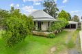 Property photo of 13 Reserve Street Grafton NSW 2460