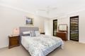 Property photo of 5 Stoneville Circuit Mount Louisa QLD 4814