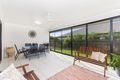 Property photo of 5 Stoneville Circuit Mount Louisa QLD 4814