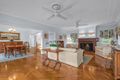 Property photo of 37 Langside Road Hamilton QLD 4007