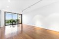 Property photo of 28/21 Bay Drive Meadowbank NSW 2114