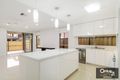 Property photo of 13 Berambing Street The Ponds NSW 2769