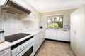 Property photo of 10A/63 Bellingara Road Miranda NSW 2228