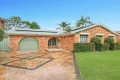 Property photo of 55 Wellesley Crescent Kings Park NSW 2148