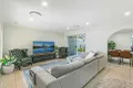 Property photo of 55 Wellesley Crescent Kings Park NSW 2148