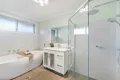 Property photo of 55 Wellesley Crescent Kings Park NSW 2148