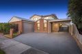 Property photo of 33 Cheryl Crescent Ferntree Gully VIC 3156