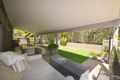 Property photo of 8 June Crescent Noosaville QLD 4566