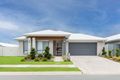 Property photo of 38 Lord Howe Circuit Banya QLD 4551