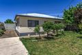 Property photo of 97 William Street St Albans VIC 3021