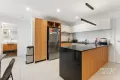 Property photo of 9/45 Bradshaw Street Lutwyche QLD 4030