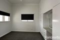 Property photo of 238 Baillie Street Horsham VIC 3400