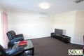 Property photo of 36A Saunders Street Como WA 6152