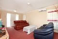 Property photo of 17 Nullarbor Place Caroline Springs VIC 3023