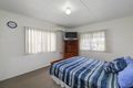 Property photo of 83 Pitt Street Walkervale QLD 4670