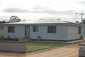 Property photo of 9 George Street Sea Lake VIC 3533